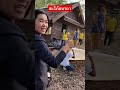 สะใภ้อนาถา จินตหรา พูนลาภ Jintara Poonlarp