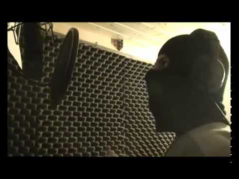 Blokkmonsta   16Band Blokk Vocoder