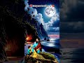 Jai Guru Ravidas Ji Maharaj Naam Tera Japda Rahan Kanth Kaler Songs Kanthkaler Song Shorts