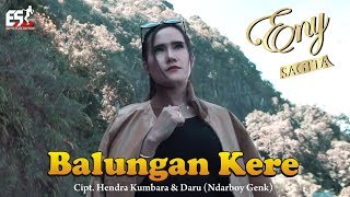 Download lagu Eny Sagita - Balungan Kere | Dangdut ( Music Video) mp3