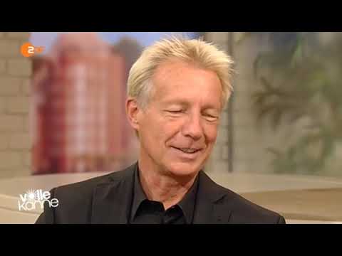 Todesangst im Kofferraum   Volle Kanne   ZDFmediathek   ZDF  iphone Kopie