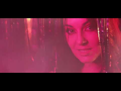 Babette - Invincible (Official Video)