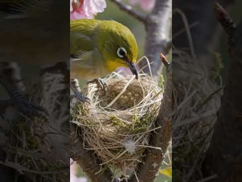 Bbfsbb - Tiny Bird - Misc Originals