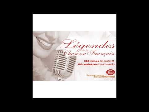 Bourvil - La tactique du gendarme