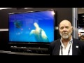 What Does THX Certification Mean For A 3D TV
