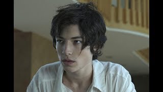 Tame Impala - Yes I'm Changing