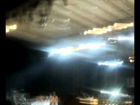 Linea 77 - 66(diabolus in musica)