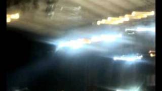 Linea 77 - 66(diabolus in musica)