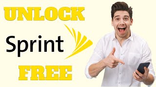 How to get unlocked Sprint Mobile phones
