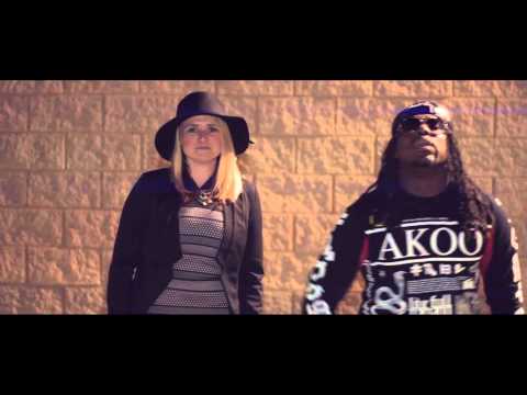 Brotha Dre - Black Sheep