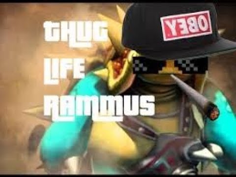 Rammus vs Jayce Top lane rank diamond 3