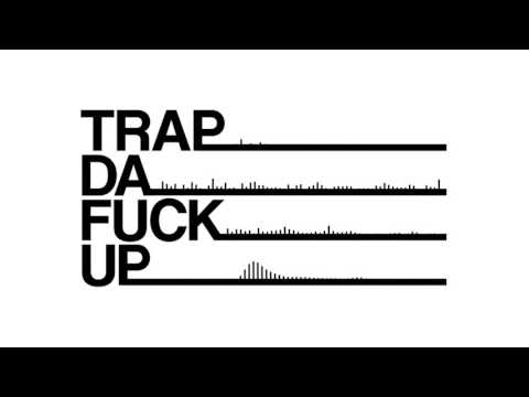 AND x GlodaraX - High Life