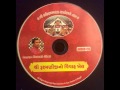 Rukshmani Lakhi Kagal Mokle Re I Shri Rukshmaniji Vivah Khel I Kirtankar Rasesh Shah