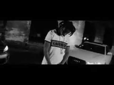 PSYCHO - Djunta (Official Teaser)