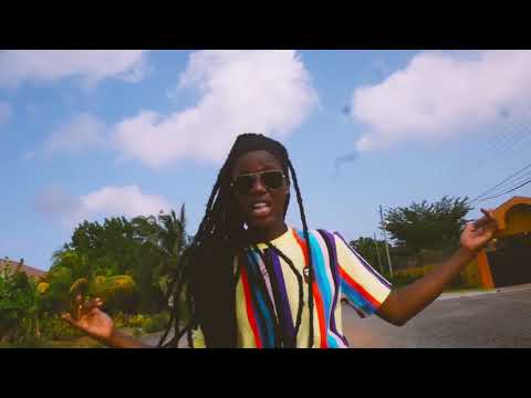 Dedebah - Get’ Em Right(Official Video)