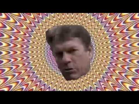 Talking Raptors Podcast, July 9 – Dedicated to Tom Sterner