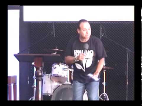 Prédica 07 de octubre 2012 After Render