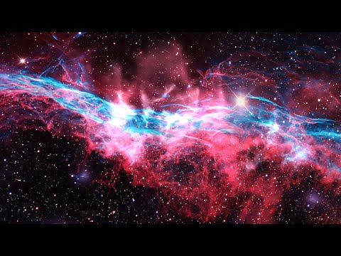 Richard Strauss: Deutsche Motette op.62 for solo voices and choir "A Cappella" (1913) - Norrington