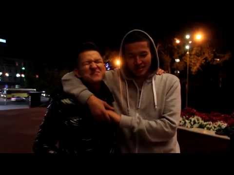 Happy Birthday DAYAN