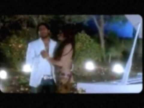 YouTube - -تامر حسني - تعالى ارجع تاني Tamer Hosny - Ta3ala Erga3 Tany-‎.flv