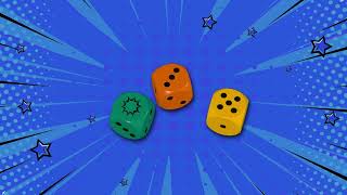 Quiz me 5 - Das Quizspiel mit den 5 Hinweisen | Erklärvideo