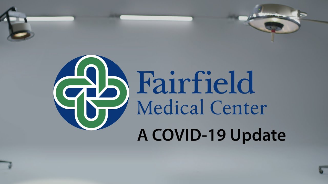 FMC is prepared for COVID-19