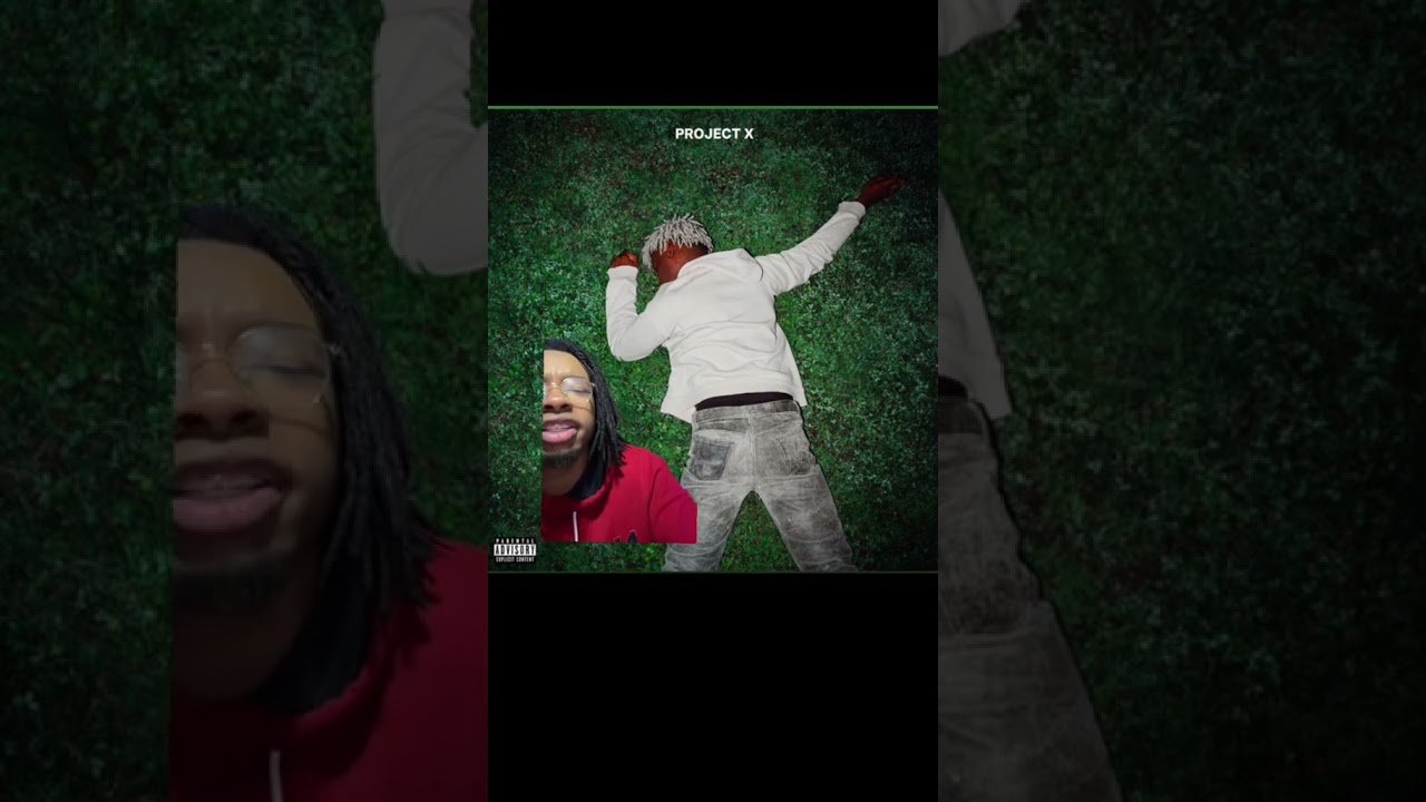 RANKING EVERY #kencarson ALBUM COVER 🚨‼️