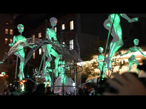 download lagu mp3 mp4 Nyc Halloween Parade Live, download lagu Nyc Halloween Parade Live gratis, unduh video klip Nyc Halloween Parade Live