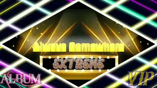 Download lagu Dj Always Somewhere_Scorpion Funkot New Remix mp3