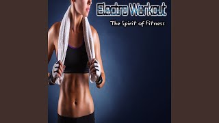 To Dust (Sam Sparro Remix)