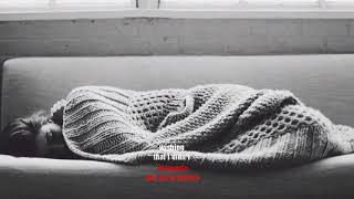 Download lagu The reason - Lacey Sturm mp3