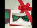 How To Make Decoration Bow At Home Easy Easy Craft Jojo Bow