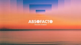 Absofacto - Endless Summer