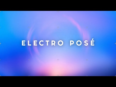 Lonely In The Rain - Breeze