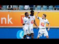 ⚽️ Matisse Samoise (1-0)  ? KV Mechelen