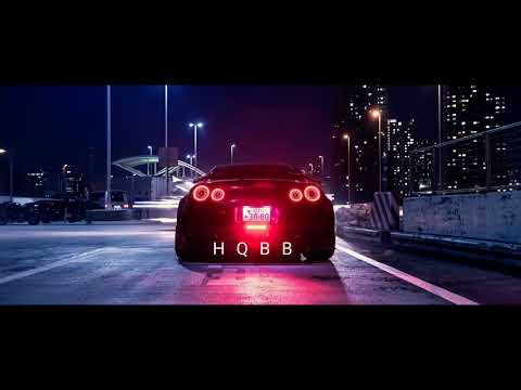 iLLEOo x ASMO - BAFARA (Instrumental)