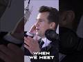 Modern Big Band Music - “Pardon Me… Never Mind, Hello!” #bigband #recordingstudio