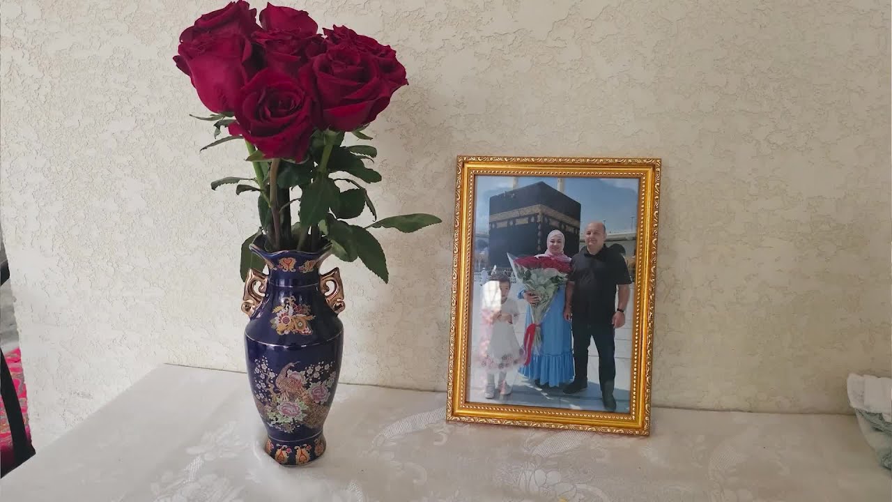 Мақомот: Сабаби марги 3 узви як оила дар Исфара ҳоло маълум нест