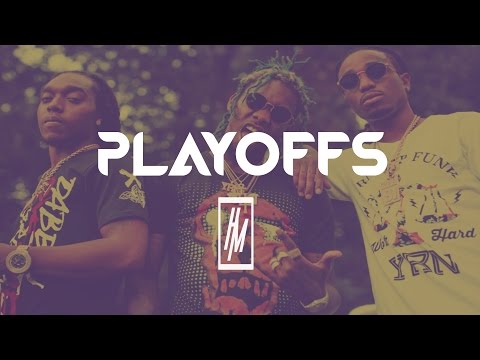 Migos Type Beat 