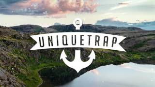 MEDASIN &amp; X&amp;G - The Zoo (feat.  Josh Pan)