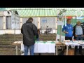 Vitesse Dichtbij 19 september 2013
