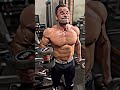 Good morning friends ❤️#bodybuilding #shortsvideo #gymlover #fitness #viralshort