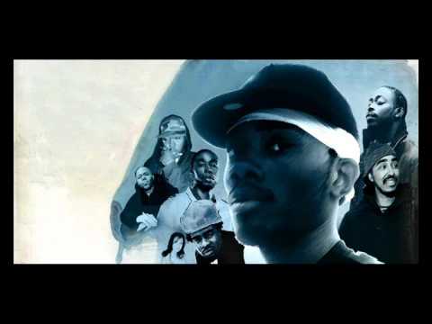 Muneshine - Industrills