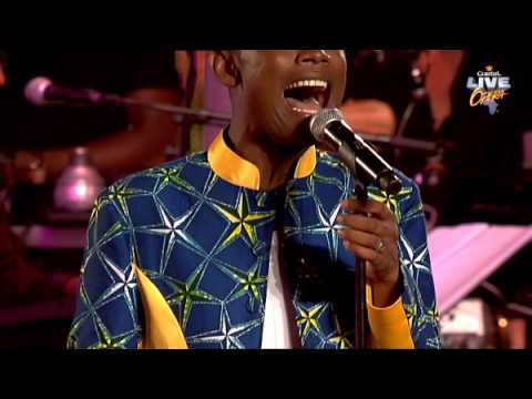 Castel Live Opera - Prime 6 - D-Lain # chanson 2