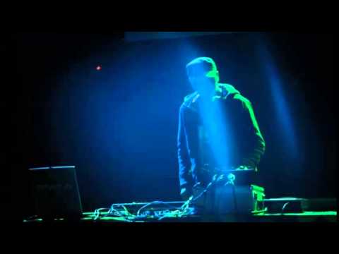 Dj  Devil Remixing Tom Cloud Feat  Antonia Lucas 2014 Do It Over  Remix