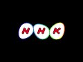 DLC Warner Bros Pictures NHK Ajia Do 2015