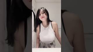 Gede Doang! Eh enggak GEDE BANGETTT