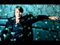 Suede - Introducing the Band (live)