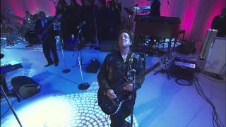 Triumph of Love Neal & Michaele Schon Wedding