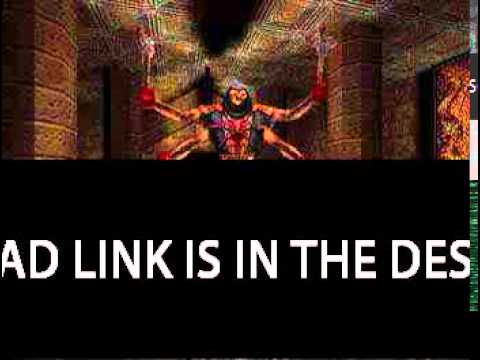 quake-mission-pack-2-dissolution-of-eternity